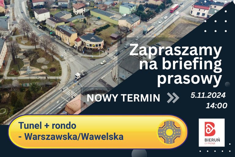 nowy termin nowy termin